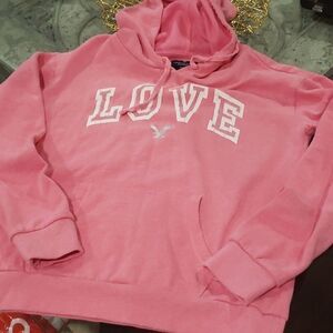 𝅺❤ American Eagle Outfitters Hoodie